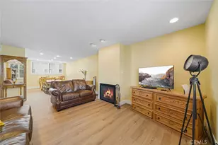 1835 San Diego, West Covina, CA 91790 - Photo 4