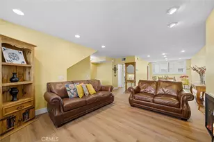 1835 San Diego, West Covina, CA 91790 - Photo 6