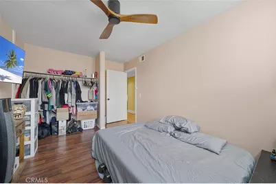 1835 San Diego, West Covina, CA 91790 - Photo 20