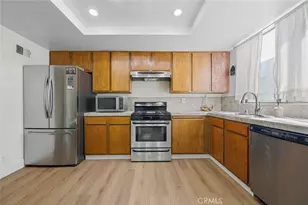 1835 San Diego, West Covina, CA 91790 - Photo 10