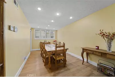 1835 San Diego, West Covina, CA 91790 - Photo 8