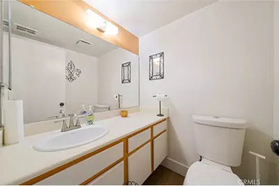 1835 San Diego, West Covina, CA 91790 - Photo 10