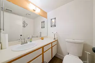 1835 San Diego, West Covina, CA 91790 - Photo 10