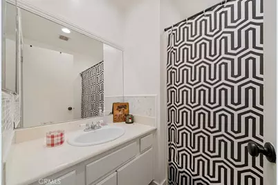 1835 San Diego, West Covina, CA 91790 - Photo 18
