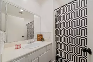 1835 San Diego, West Covina, CA 91790 - Photo 18