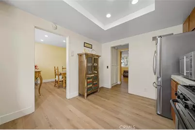 1835 San Diego, West Covina, CA 91790 - Photo 12