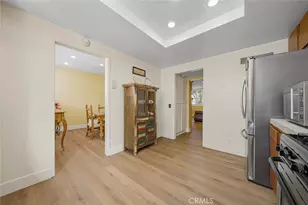 1835 San Diego, West Covina, CA 91790 - Photo 12