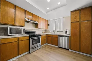 1835 San Diego, West Covina, CA 91790 - Photo 8