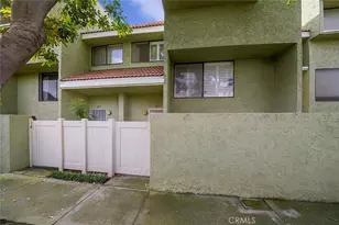 1835 San Diego, West Covina, CA 91790 - Photo 22