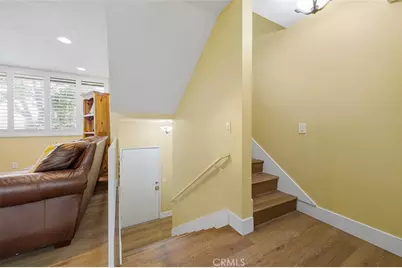 1835 San Diego, West Covina, CA 91790 - Photo 4