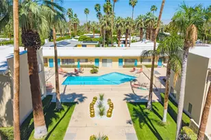 1680 E Palm Canyon, Palm Springs, CA 92264 - Photo 8