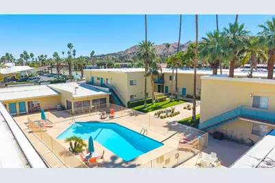 1680 E Palm Canyon, Palm Springs, CA 92264 - Photo 6