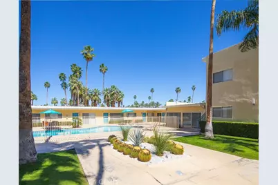 1680 E Palm Canyon, Palm Springs, CA 92264 - Photo 22
