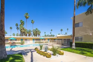 1680 E Palm Canyon, Palm Springs, CA 92264 - Photo 22