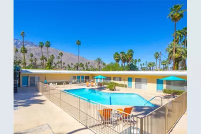 1680 E Palm Canyon, Palm Springs, CA 92264 - Photo 18