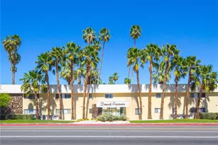 1680 E Palm Canyon, Palm Springs, CA 92264 - Photo 38