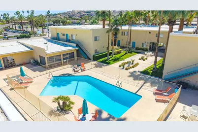 1680 E Palm Canyon, Palm Springs, CA 92264 - Photo 12