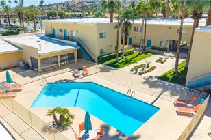 1680 E Palm Canyon, Palm Springs, CA 92264 - Photo 12