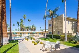 1680 E Palm Canyon, Palm Springs, CA 92264 - Photo 28