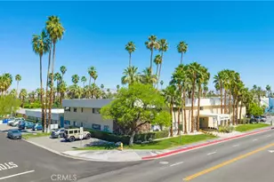 1680 E Palm Canyon, Palm Springs, CA 92264 - Photo 2