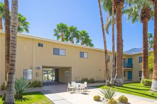 1680 E Palm Canyon, Palm Springs, CA 92264 - Photo 20