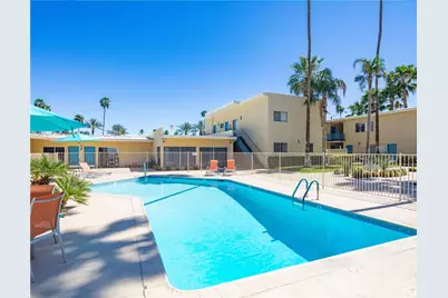 1680 E Palm Canyon, Palm Springs, CA 92264 - Photo 14