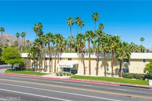 1680 E Palm Canyon, Palm Springs, CA 92264 - Photo 4