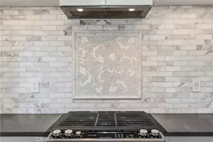 4959 Premiere Ave, Lakewood, CA 90712 - Photo 22