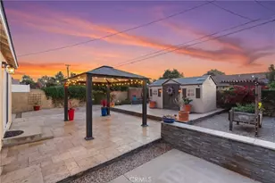 4959 Premiere Ave, Lakewood, CA 90712 - Photo 52