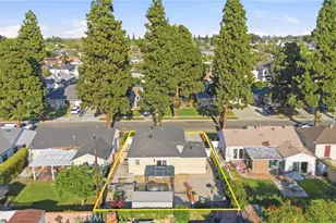 4959 Premiere Ave, Lakewood, CA 90712 - Photo 56