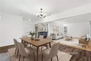 4959 Premiere Ave, Lakewood, CA 90712 - Photo 16