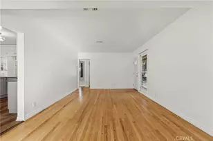 4959 Premiere Ave, Lakewood, CA 90712 - Photo 8