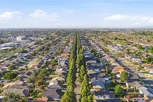 4959 Premiere Ave, Lakewood, CA 90712 - Photo 58