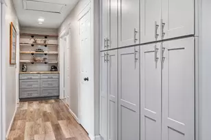 12190 Mission, Oak Hills, CA 92344 - Photo 16