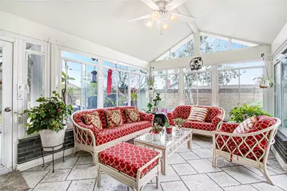 6485 Pepperdine, Chino, CA 91710 - Photo 20