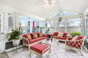 6485 Pepperdine, Chino, CA 91710 - Photo 20