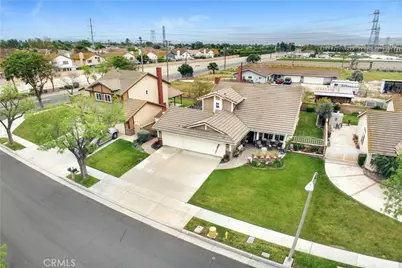 6485 Pepperdine, Chino, CA 91710 - Photo 42