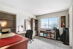 6485 Pepperdine, Chino, CA 91710 - Photo 30