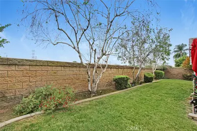 6485 Pepperdine, Chino, CA 91710 - Photo 40