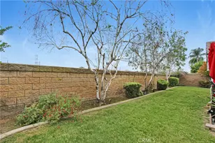 6485 Pepperdine, Chino, CA 91710 - Photo 40