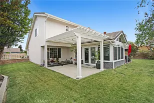 6485 Pepperdine, Chino, CA 91710 - Photo 36