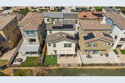 7340 Garnet Ridge, Jurupa, CA 92509 - Photo 22