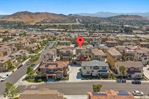7340 Garnet Ridge, Jurupa Valley, CA 92509 - Photo 24