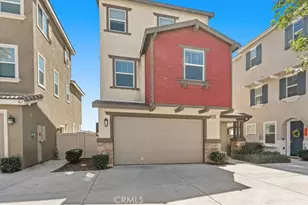 7340 Garnet Ridge, Jurupa, CA 92509 - Photo 1