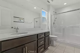7340 Garnet Ridge, Jurupa Valley, CA 92509 - Photo 12