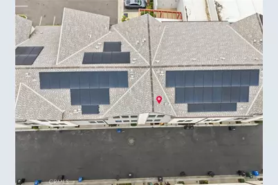 326 Strike, Covina, CA 91722 - Photo 22