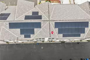 326 Strike, Covina, CA 91722 - Photo 22