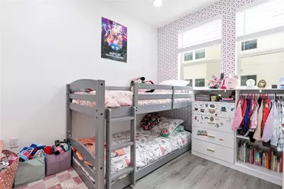 326 Strike, Covina, CA 91722 - Photo 16