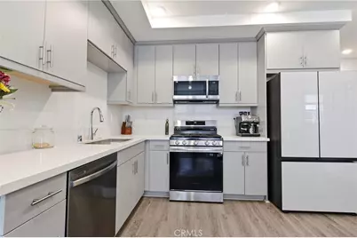 326 Strike, Covina, CA 91722 - Photo 10