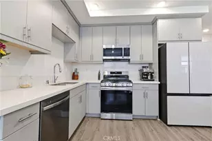 326 Strike, Covina, CA 91722 - Photo 10